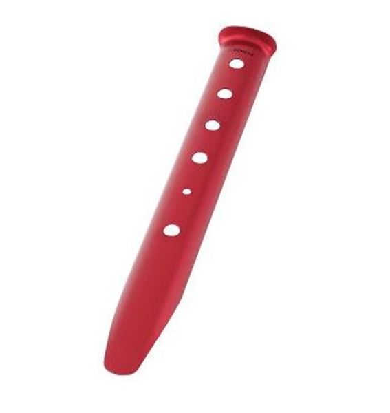 Picture of SNOW AND SAND STAKE